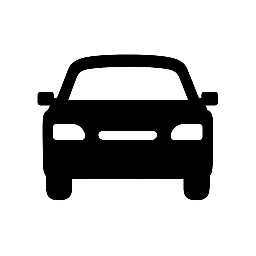 "Descubra Agora Qual Seguradora Te Dá o Melhor Preço – Compare Online em Segundos e Economize no Seguro Auto!"**